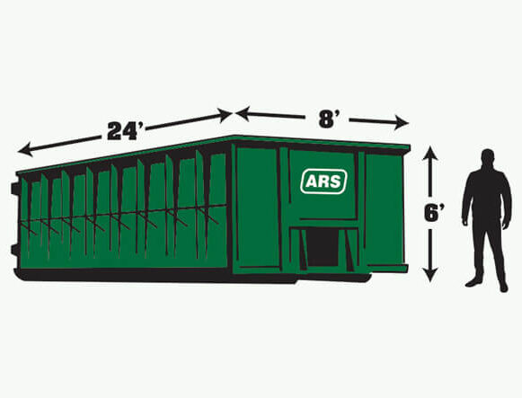 large (1)