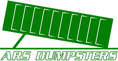 Affordable Dumpster Rentals Hawthorn Woods | ARS Dumpster
